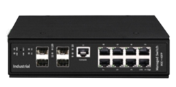 BML-2248P+