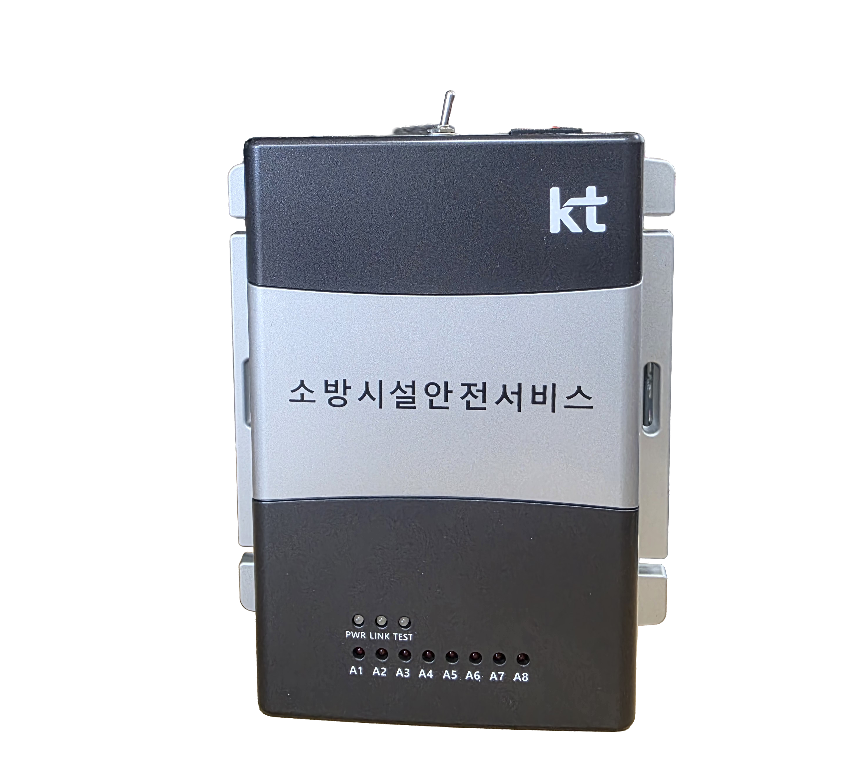 KT Model