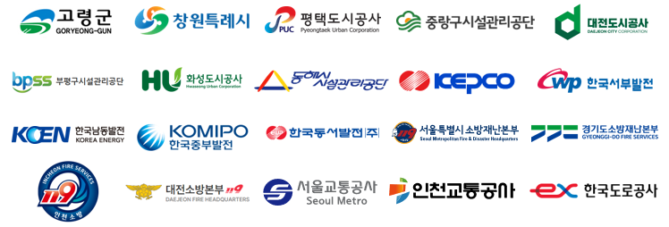 Fire IoT Partners