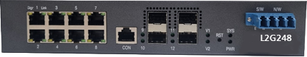 L2G248