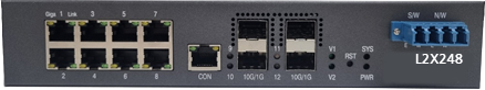 L2X248